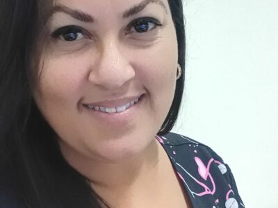 Massoterapia Home Care