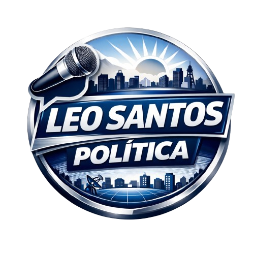 Política Baiana: Notícias Direto de Salvador e do Brasil