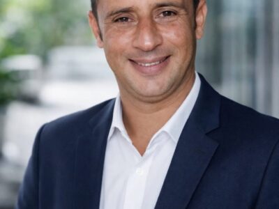 Política Baiana: Notícias Direto de Salvador e do Brasil