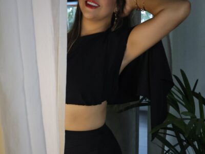 Massagem Tântrica, Nuru