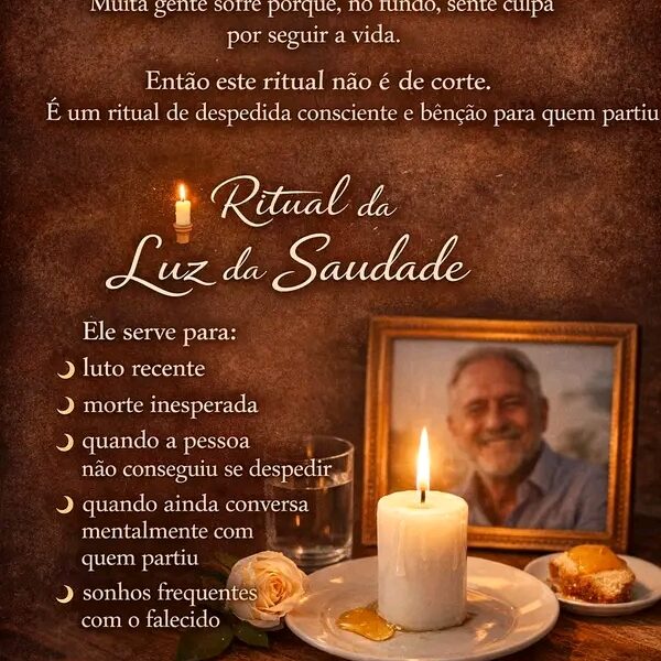 Atendo Búzios e Cartas Presencial e online