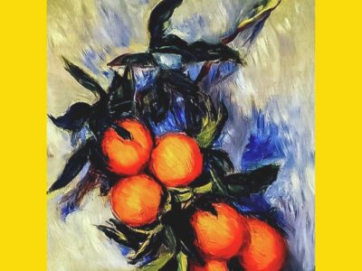 50 fatos incríveis sobre os vegetais