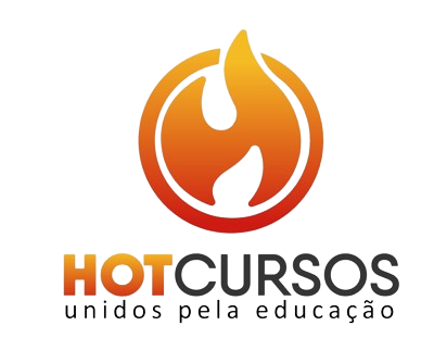 hotcursos.info