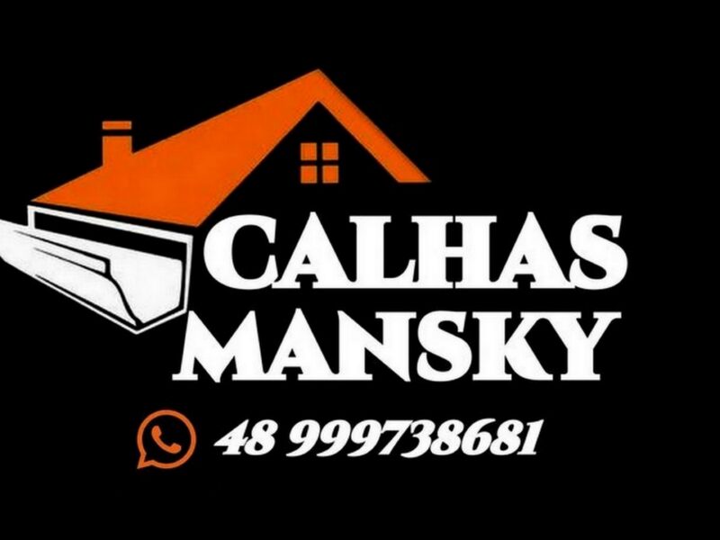 Consertos e Reformas de Telhados em Garopaba SC Instalação de calhas, rufos, coifas, chaminés, condutores e exaustores.