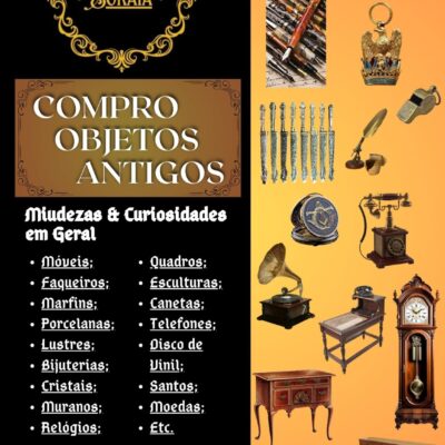 Antiquário
