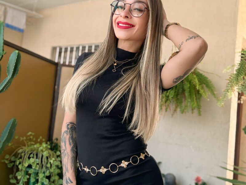 ENIGMA MASSAGENS | Massoterapias