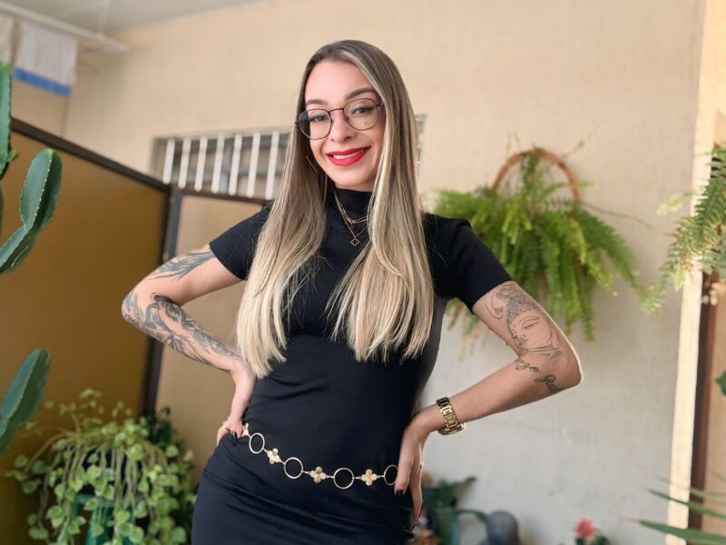 ENIGMA MASSAGENS | Massoterapias