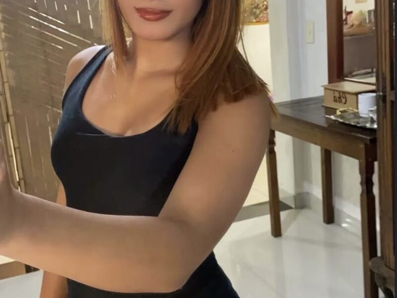 Massoterapia em Curitiba