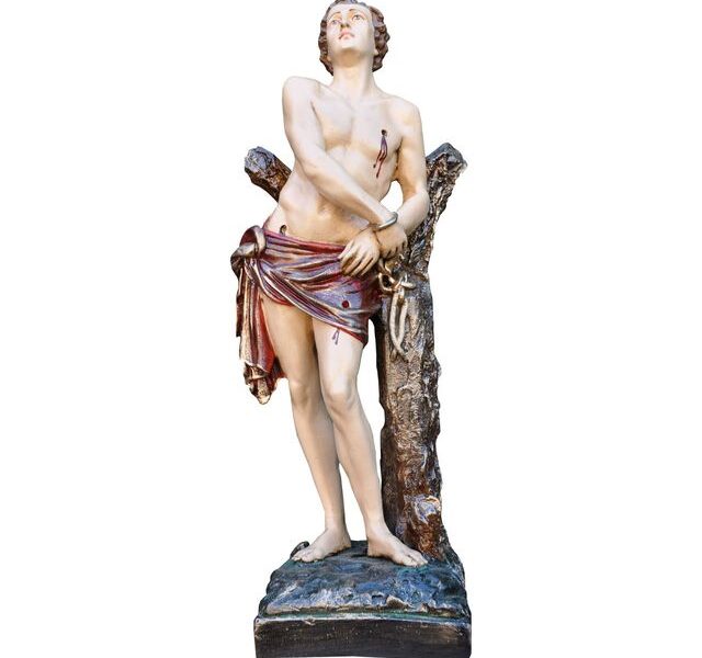 Atendo Búzios e Cartas Presencial e online