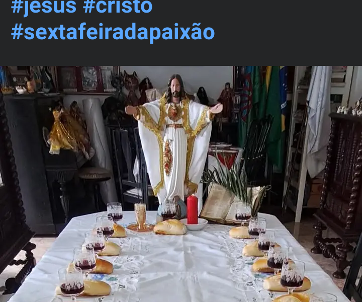 Atendo Búzios e Cartas Presencial e online