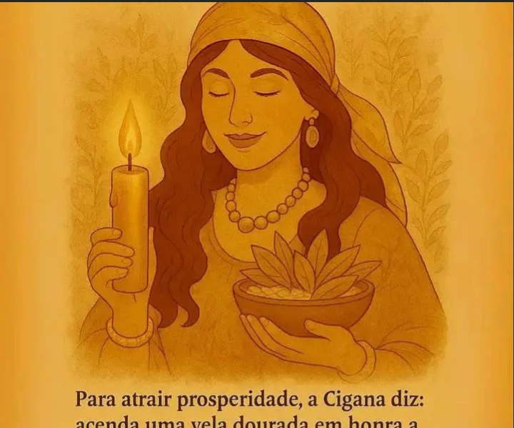 Atendo Búzios e Cartas Presencial e online