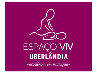 Espaço Viv - Massagem Uberlândia