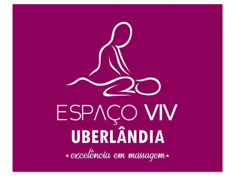 Espaço Viv - Massagem Uberlândia