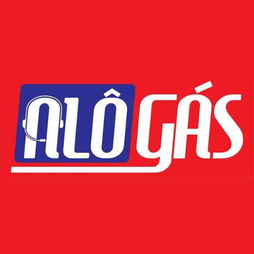 Alô Gás | Gás de Cozinha em Fortaleza