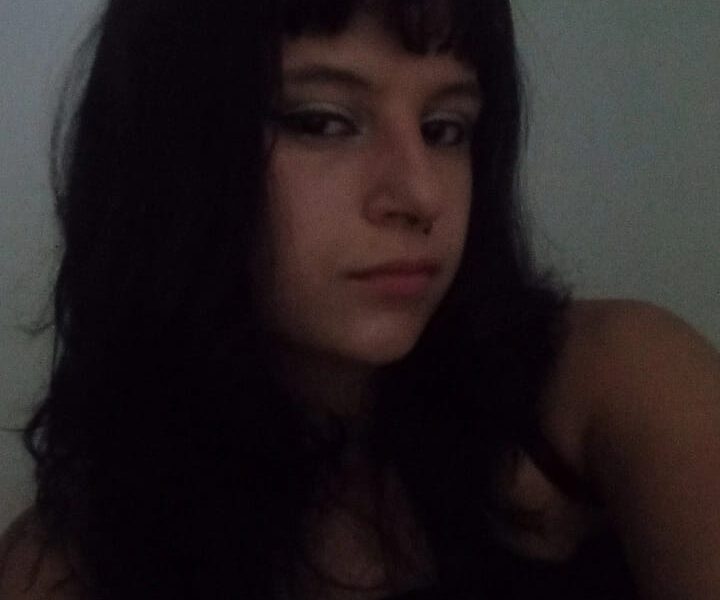 Clara monteiro Massoterapeuta