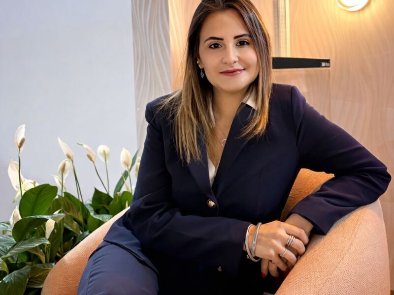Psicanálise para Ansiedade, Sobrecarga e Sofrimento Emocional