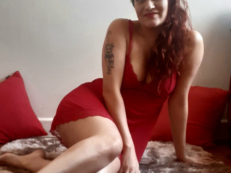 Método RedQueen Spa