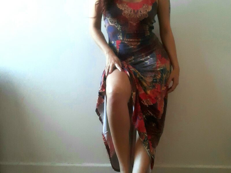 Método RedQueen Spa