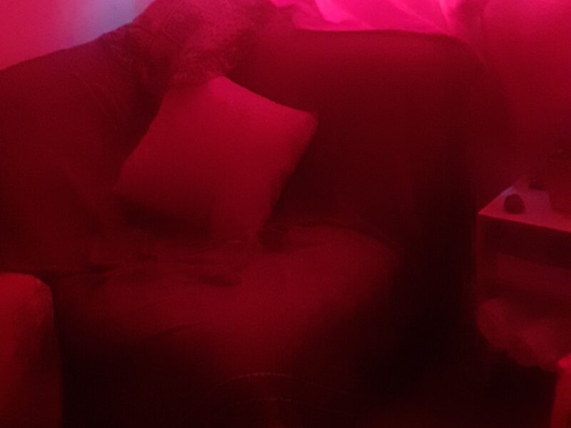 Método RedQueen Spa