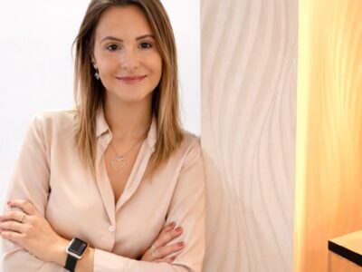 Psicanálise para Ansiedade, Sobrecarga e Sofrimento Emocional