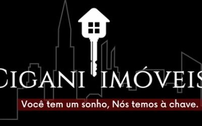Cigani Imóveis