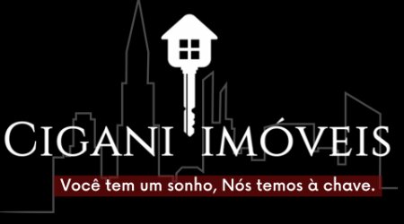 Cigani Imóveis