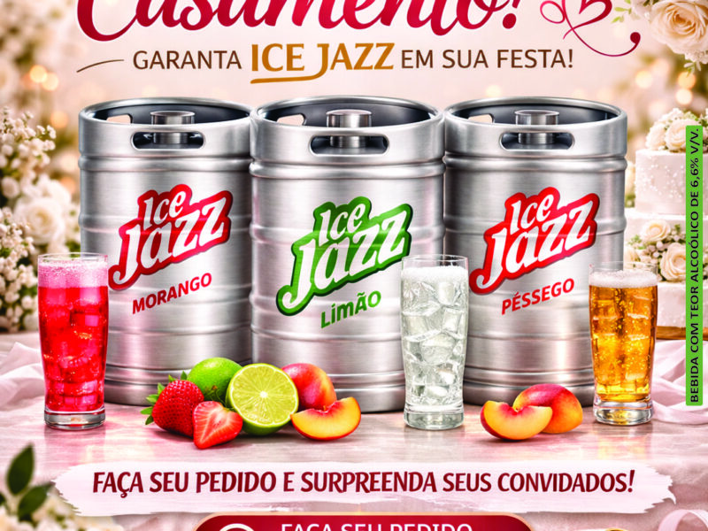 Chopp para Festas e Eventos