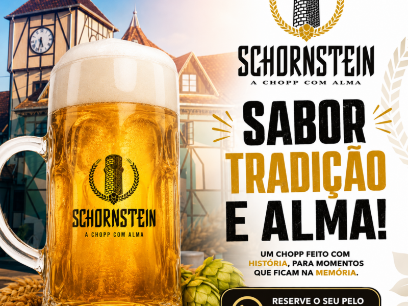 Chopp para Festas e Eventos