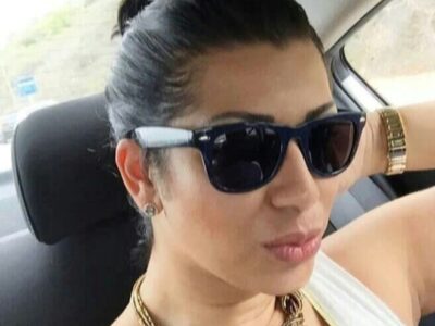 Mel Lins massagista Tatuapé