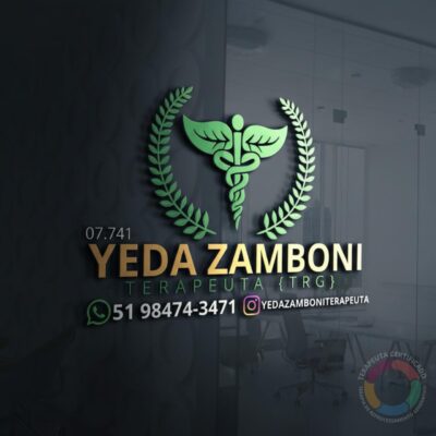 bbensmarketing