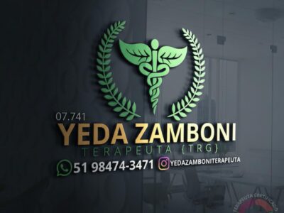 Terapeuta TRG Online