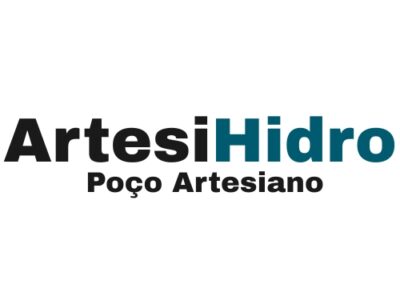 ArtesiHidro