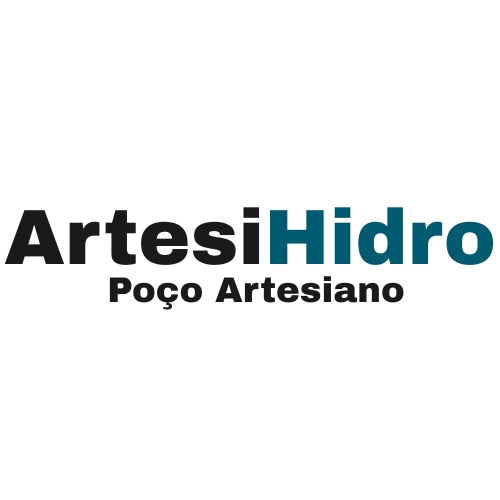 ArtesiHidro