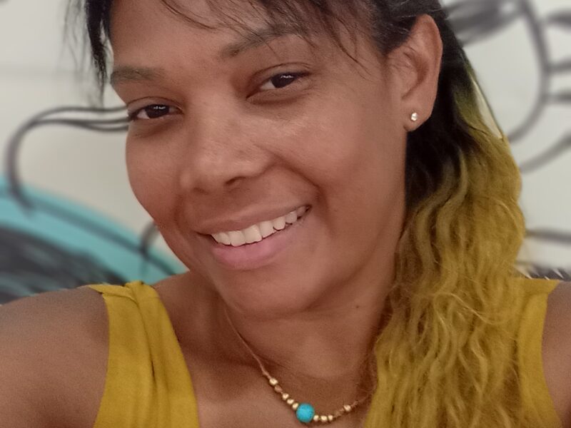 Massagens relaxantes e terapeuticas