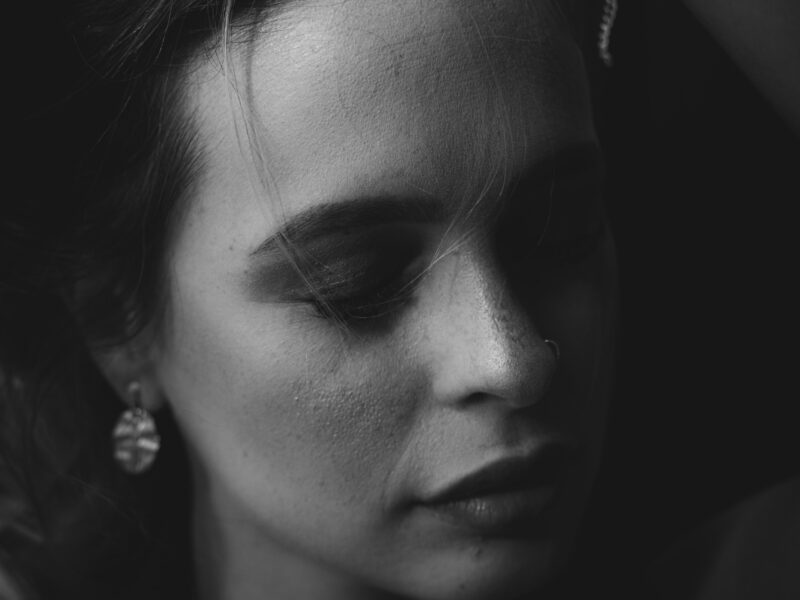 MW FILMS | Fotografo em recife