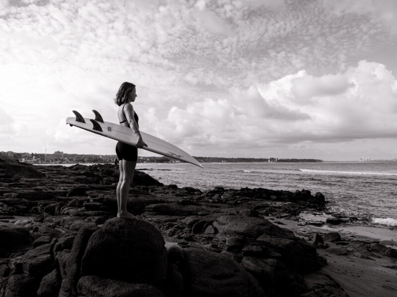 MW FILMS | Fotografo em recife