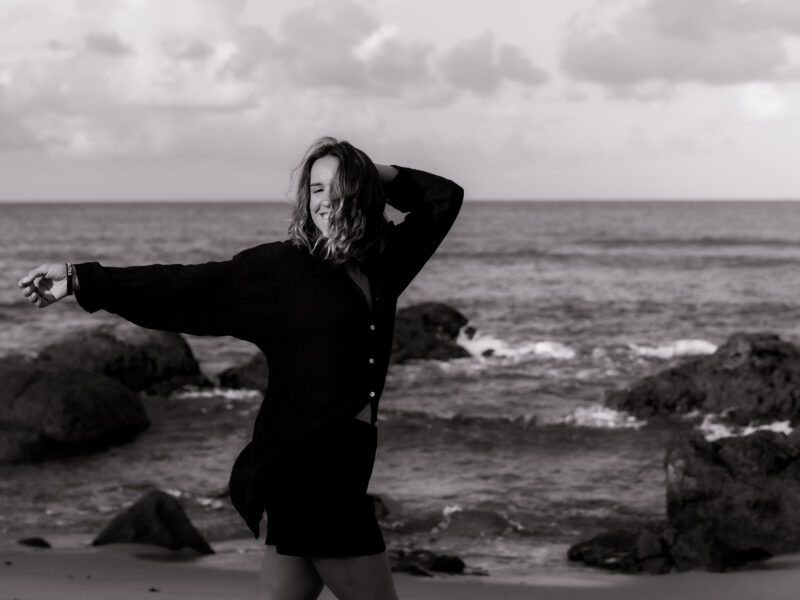MW FILMS | Fotografo em recife