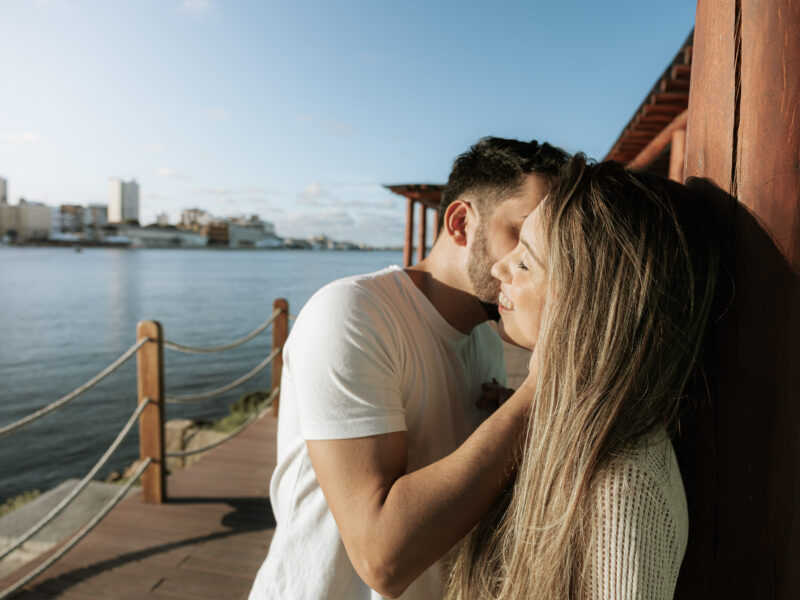 MW FILMS | Fotografo em recife