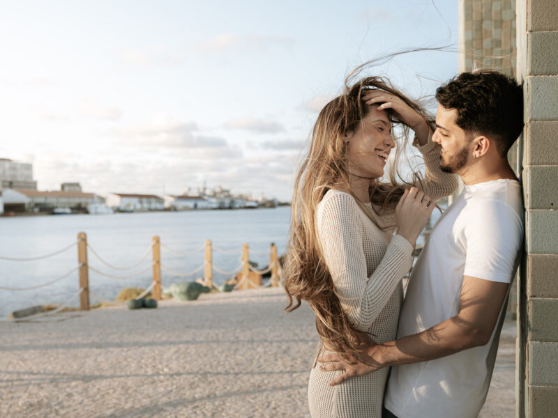 MW FILMS | Fotografo em recife