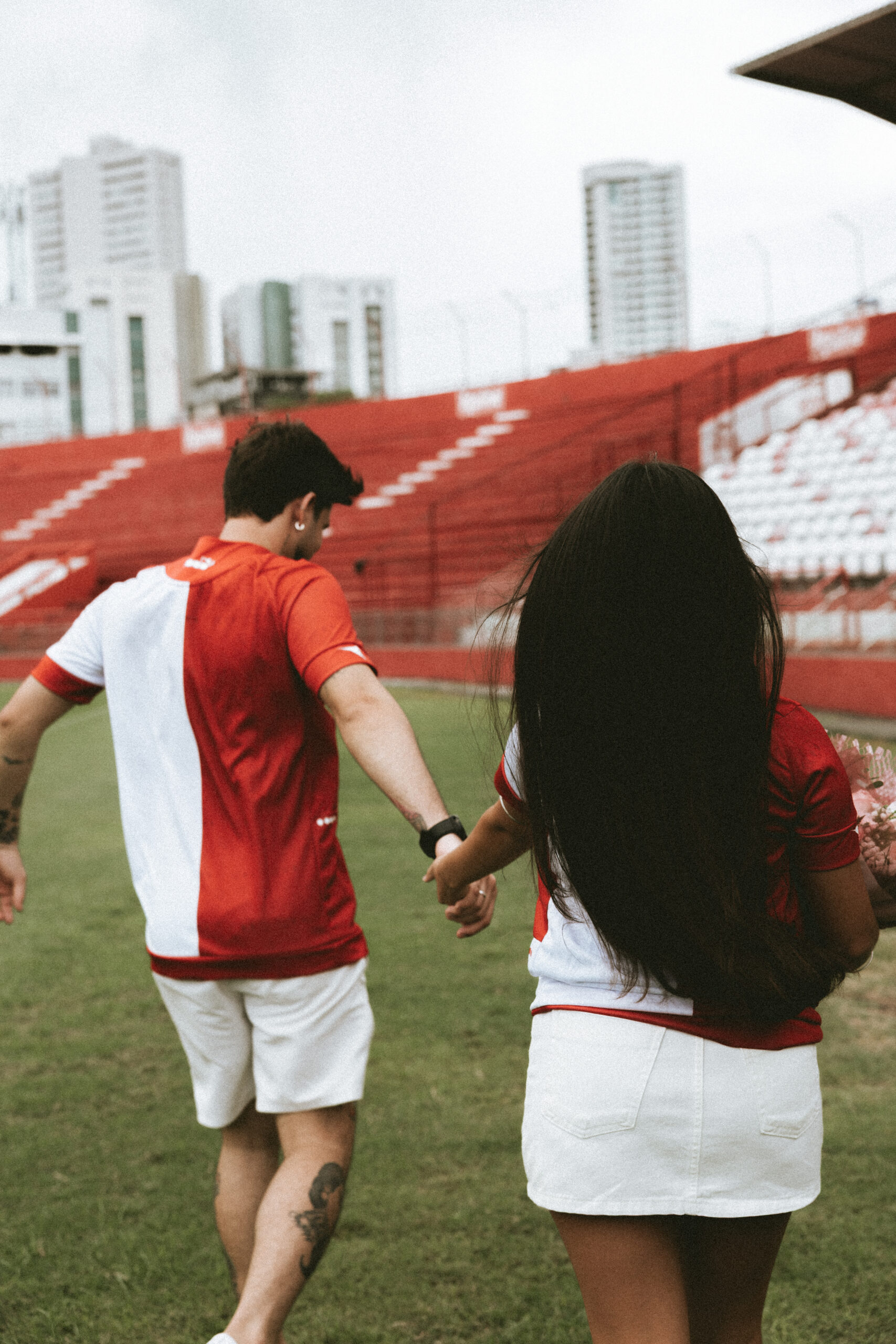 MW FILMS | Fotografo em recife