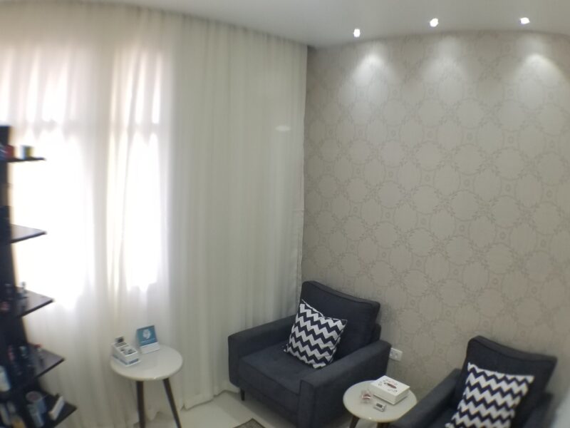 Aster Psicologia e Psiquiatria Guarulhos