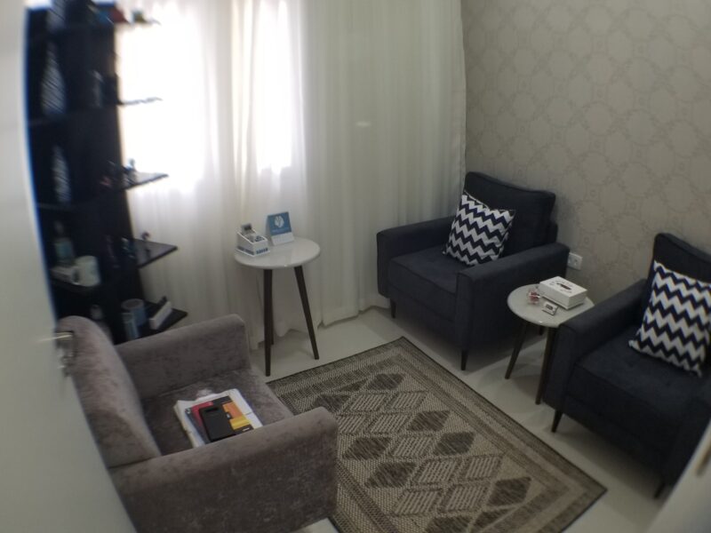 Aster Psicologia e Psiquiatria Guarulhos