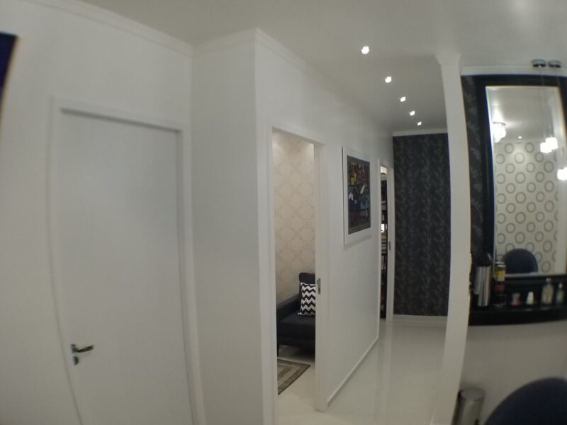 Aster Psicologia e Psiquiatria Guarulhos