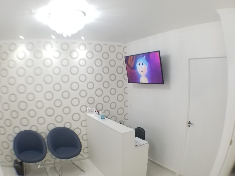 Aster Psicologia e Psiquiatria Guarulhos