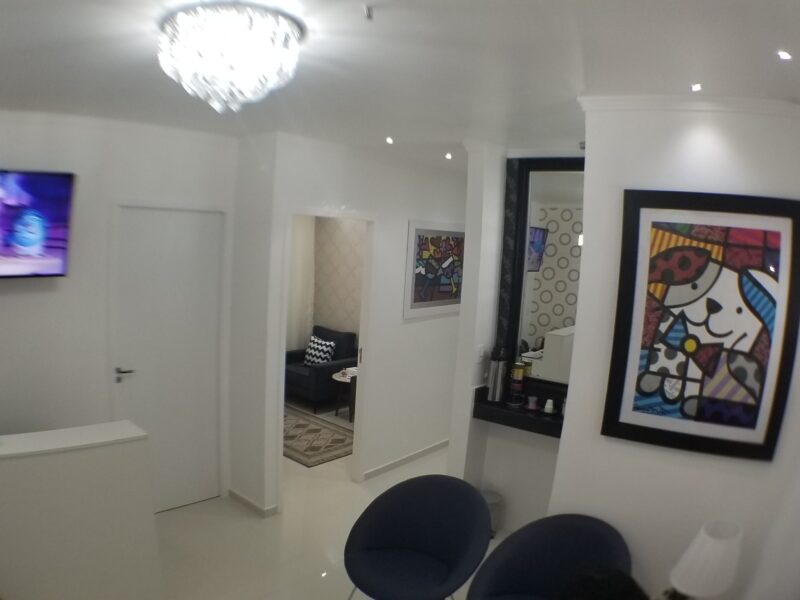 Aster Psicologia e Psiquiatria Guarulhos