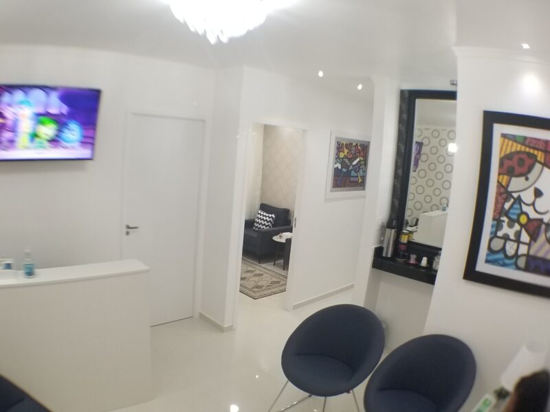 Aster Psicologia e Psiquiatria Guarulhos