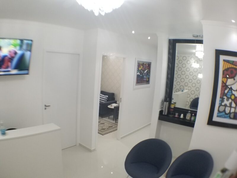 Aster Psicologia e Psiquiatria Guarulhos