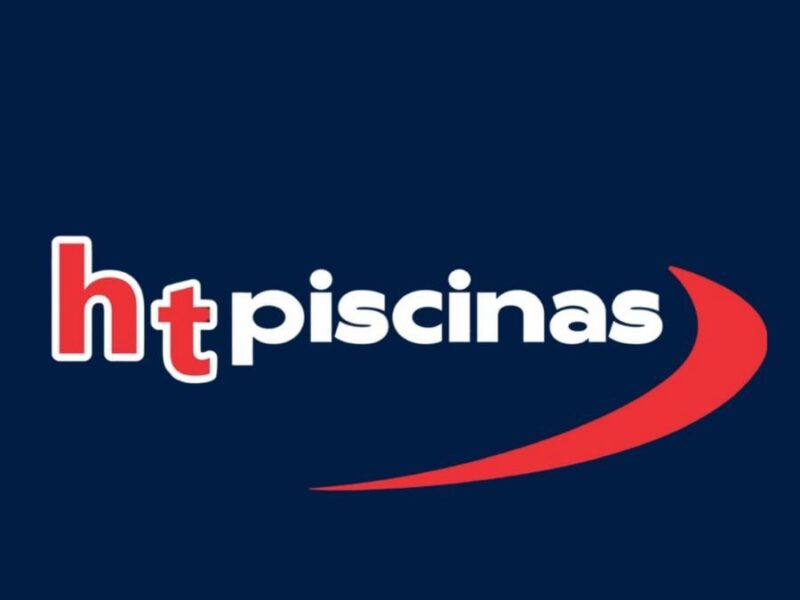 HT Piscinas | Loja de Piscinas em Limeira
