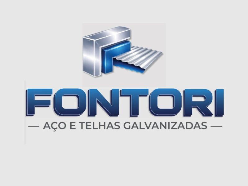 Fontori Aço e Telhas Galvanizadas | Telha Sanduiche em Limeira