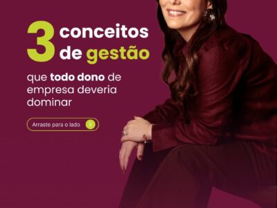 Granvie Group | Consultoria e Mentoria para Pequenas, Médias e Grandes Empresas